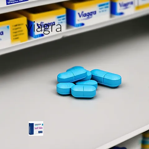 Precio del viagra en tijuana